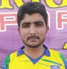 NaseerShah