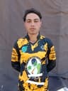 Hassan Nawaz