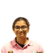 Venora Shaina D Souza