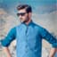 Sohail