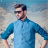 Sohail