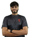 Suleman Virani
