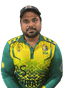 Usman Waheed