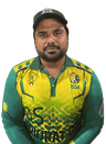 Usman Waheed