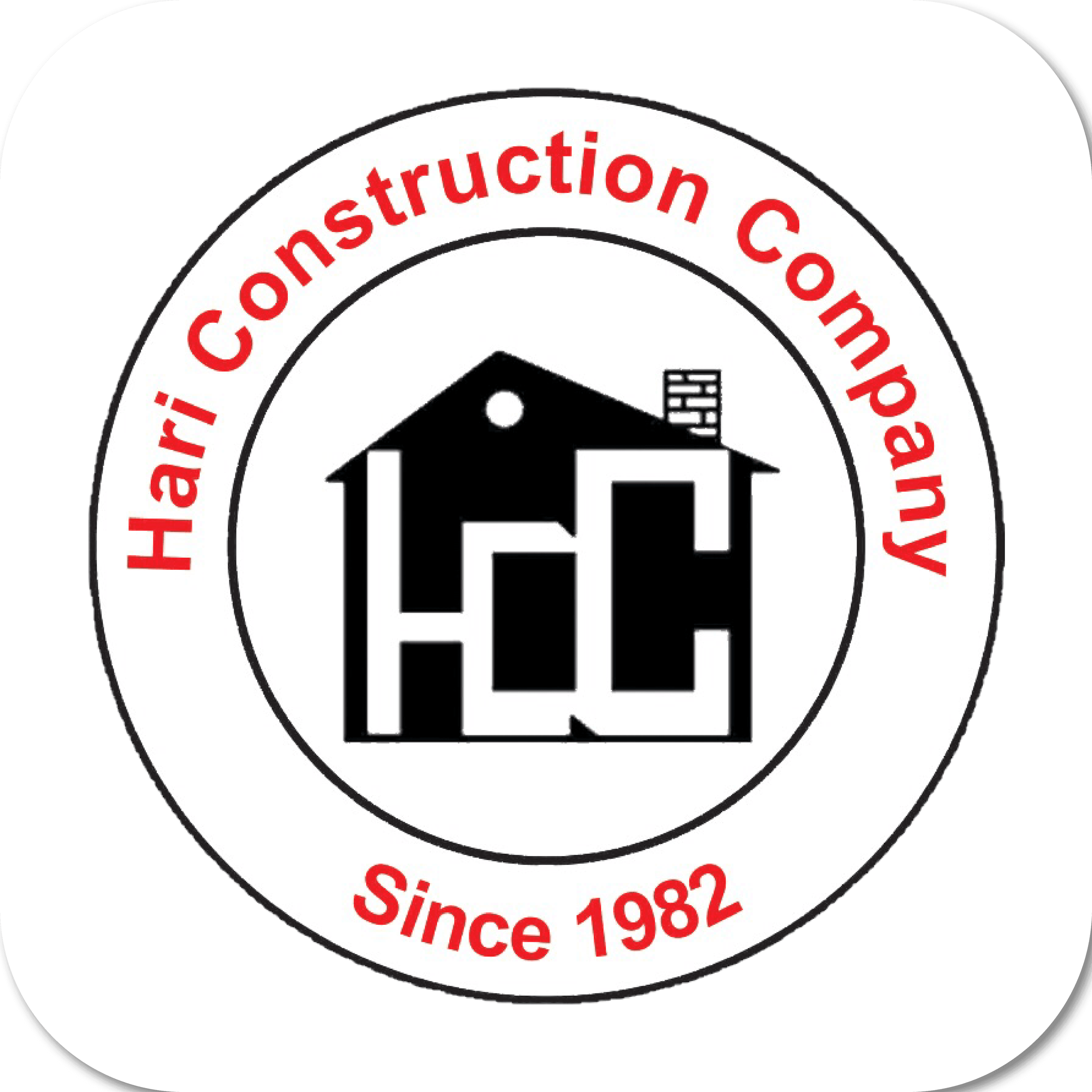 Isha Ghule team logo