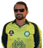 Riasat Khan(B1)
