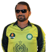 Riasat Khan(B1)