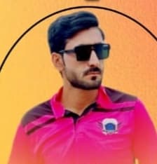 sabir khan