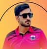sabir khan
