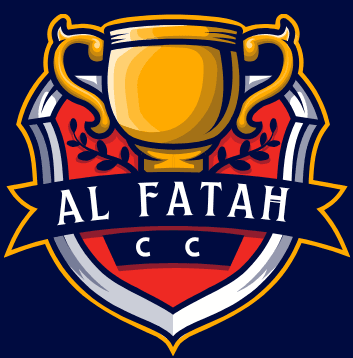 Al Fatah CC