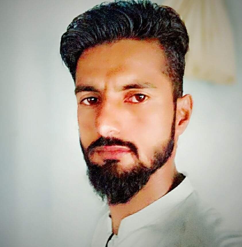 SHAKOOR SHAIKH cricket player profile photo