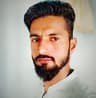 SHAKOOR SHAIKH