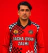 Fazal qadar