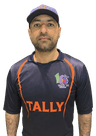 Farhan Meer