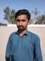 Mashooq Gul