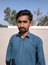 Mashooq Gul