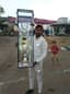 Patel Naitik