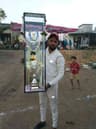 Patel Naitik