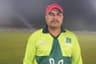 M.Zubair