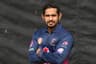 Ali Sikander