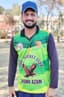 Mudasser Aslam