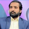 Jam Nadeem