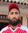 Sanwal