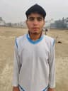 Maaz Khan