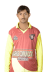 Aqeel