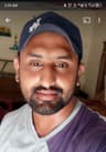 Majid Ali