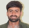 muhammad talha