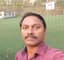 Chandrashekhar