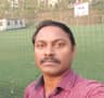 Chandrashekhar