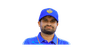 Rajesh Meena