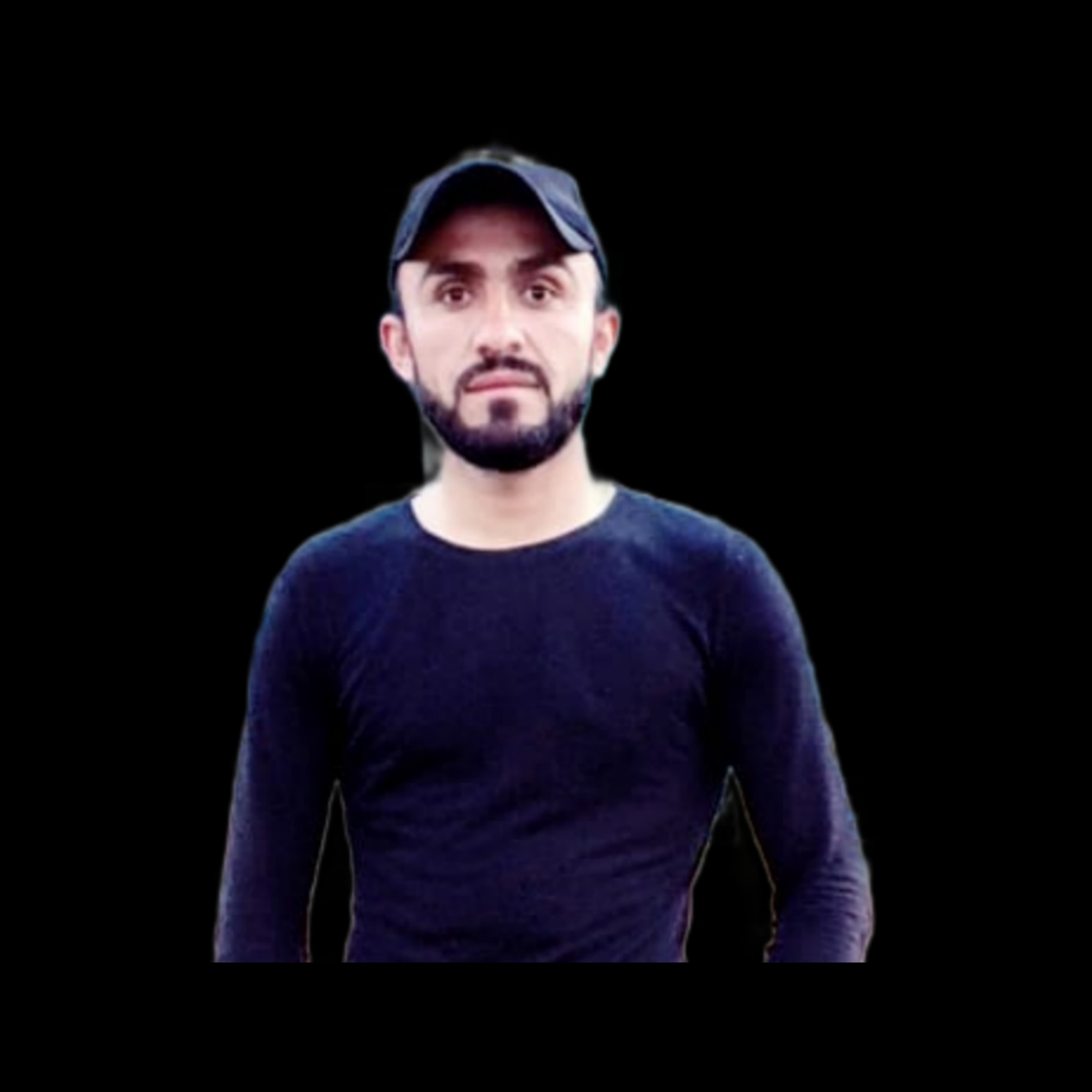 Niaz Mohammad cricket player profile photo