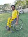 Sher Khan