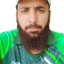 Rao Khayam Abbas