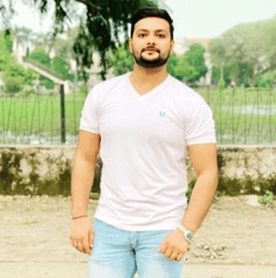 Hafiz Haris