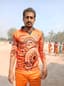 Shafiq Ahmad