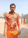 Shafiq Ahmad