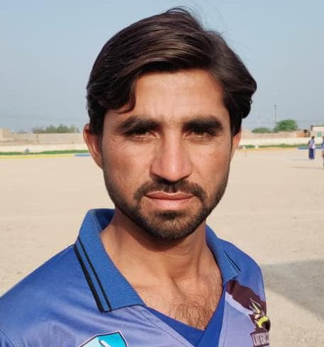 Sahib