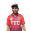 Jijo Mathew