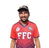 Jijo Mathew