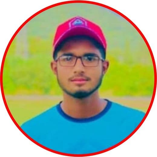 Affan Ishaq