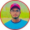 Affan Ishaq