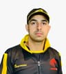 Yasir Fayaz