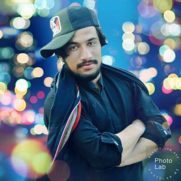 Moiz