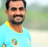 Gul Tiaz