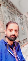 Malik Shoail