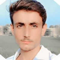 SAIF-ALAM